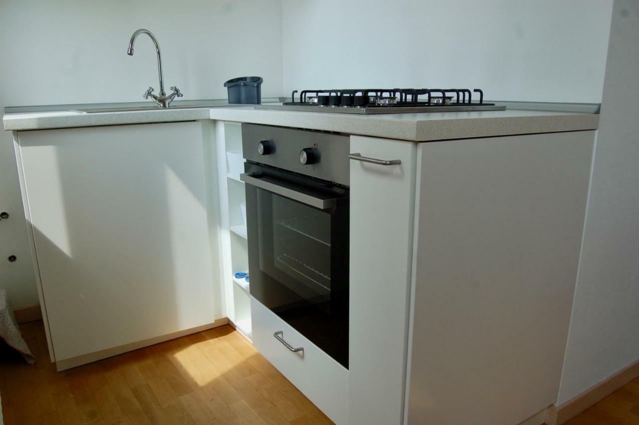 Casa Patrizia Apartment Sueglio Ngoại thất bức ảnh