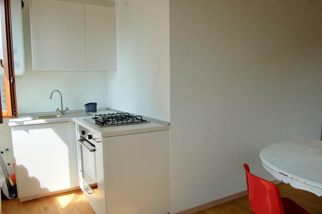 Casa Patrizia Apartment Sueglio Ngoại thất bức ảnh