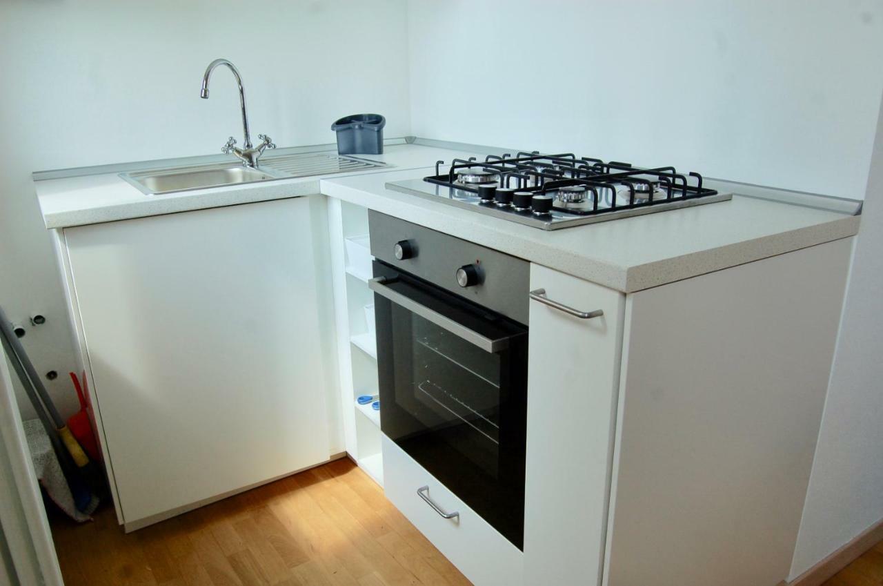 Casa Patrizia Apartment Sueglio Ngoại thất bức ảnh